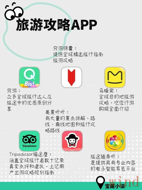 亚游直播app最新下载指南