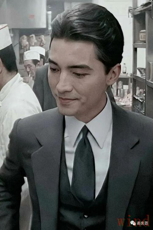 尊龙最新网站入口发布指南