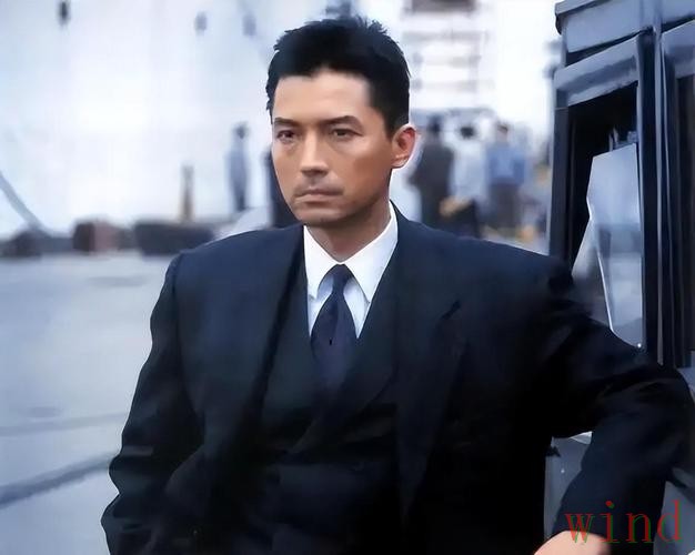 尊龙最新网站入口发布指南