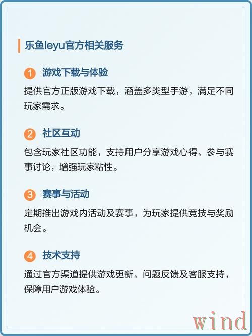 乐鱼游戏网官网进入方式详解