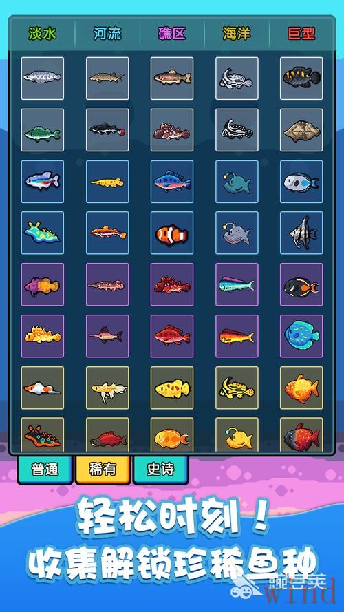 安博游戏网入口信息整理 安博游戏网入口信息整理