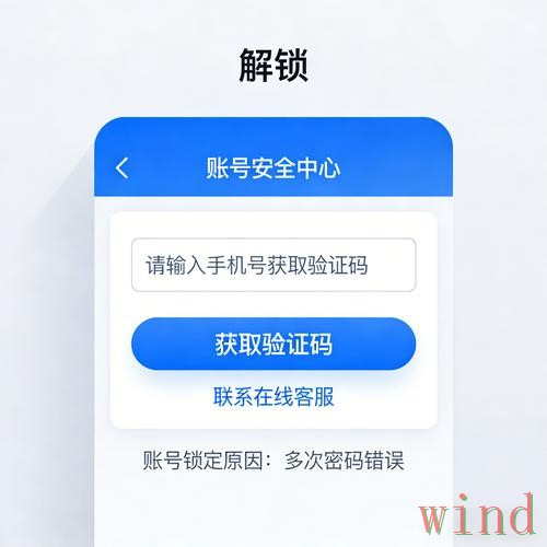 尊龙登录入口官网访问指南