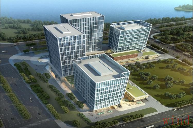 博雅登录链接最新地址获取指南