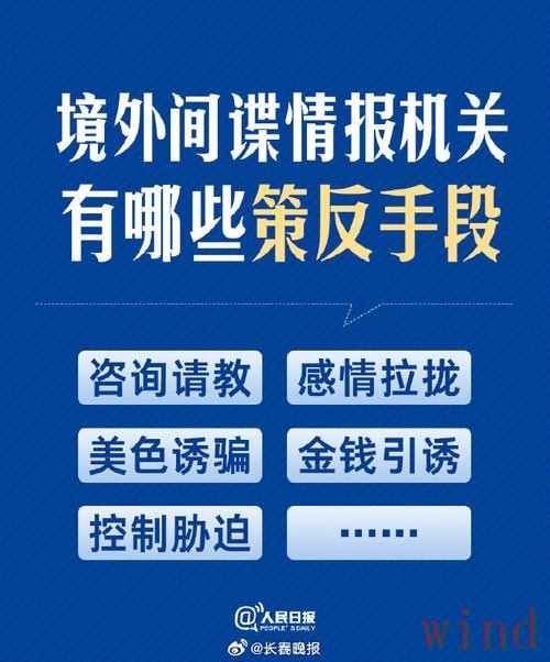 必威下载链接失效后的解决办法