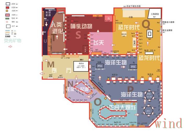 博雅在哪里玩入口信息整理