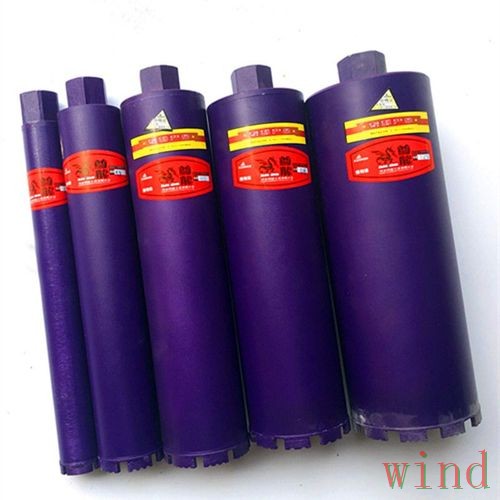 尊龙平台入口官网访问说明