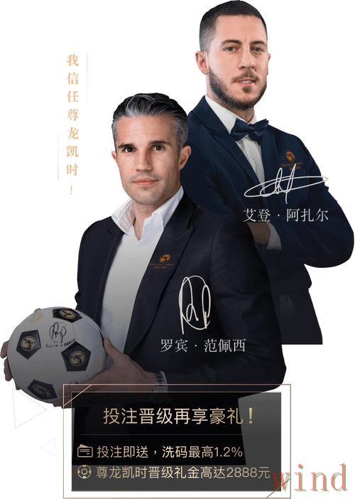 尊龙平台入口官网访问说明