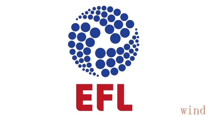 凯时APP官网访问方式全解析