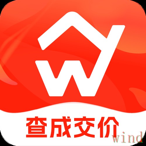 凯时APP官网访问方式全解析