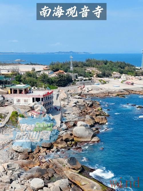 半岛登录入口最新地址一览