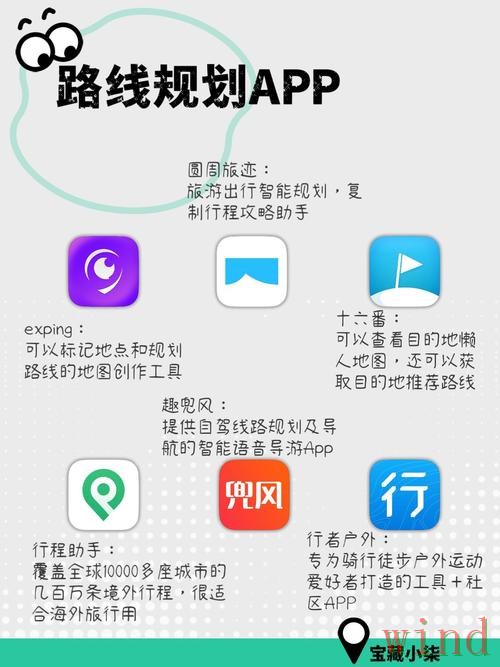 半岛APP下载最新安装指南