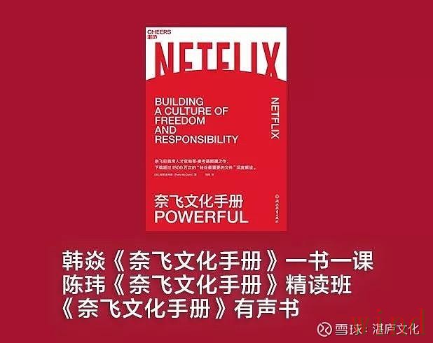 千亿正规版入口说明与使用指南