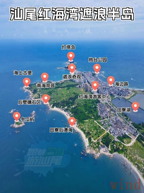 半岛官方链接最新地址说明