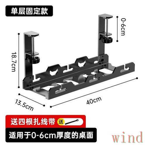 博雅在哪里玩入口信息整理