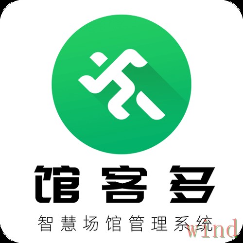 贝博登录入口更新信息整理