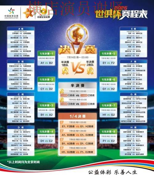 世界杯直播期间热门世界杯竞猜平台盘点分析与平台排行分析