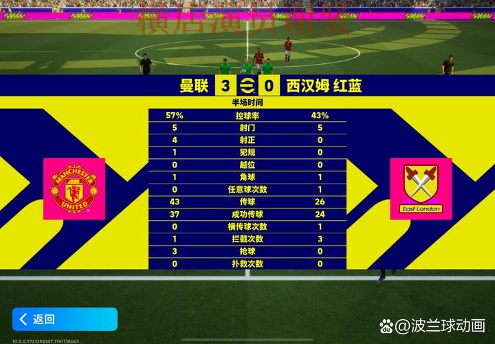 世界杯数据背景下的世界杯竞猜入口揭秘与真实体验